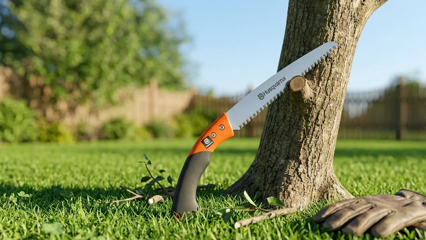 Техника за кастрене – три-разрезна техника, branch collar и ъгъл на разреза