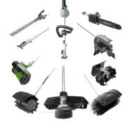 Multi Tool инструменти