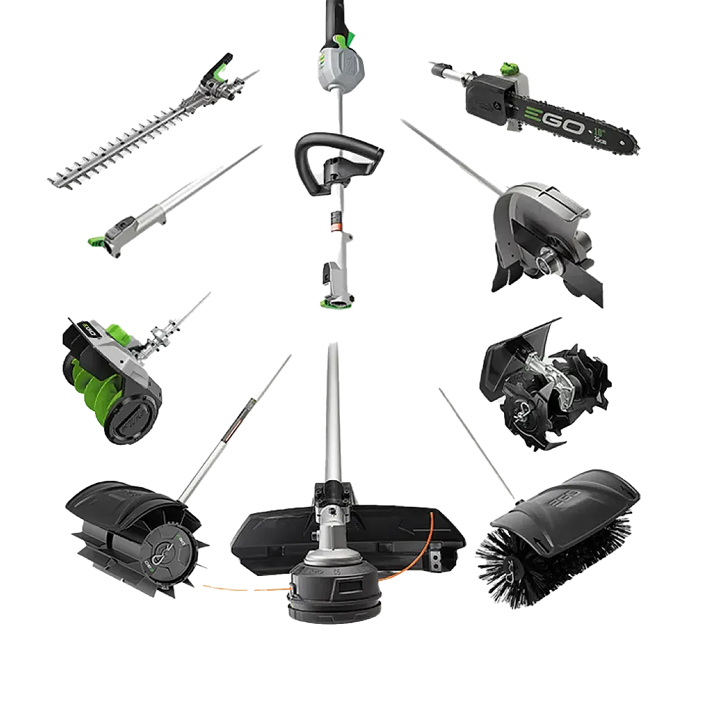 Multi Tool инструменти