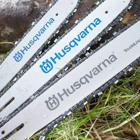 Услуга: Обработване на шина